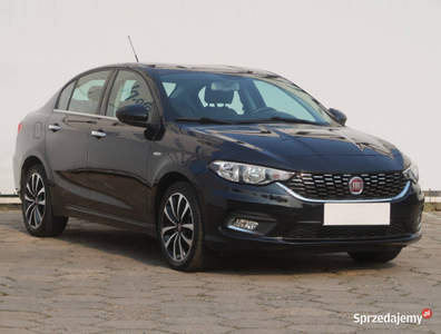 Fiat Tipo 1.4 16V