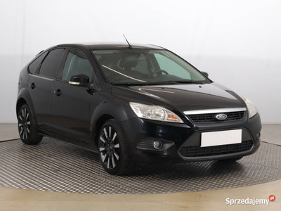 Ford Focus 1.6 i