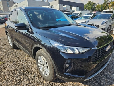 Ford Kuga III SUV 1.5 EcoBoost 150KM 2024