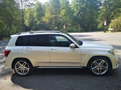 Mercedes Klasa S W221 Limuzyna Facelifting 3.5 V6 (350 BlueEFFICIENCY) 306KM 2012