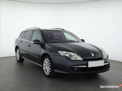 Renault Laguna 2.0 dCi