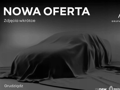 Skoda Fabia III Hatchback Facelifting 1.0 MPI 60KM 2019