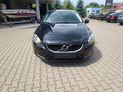 Volvo V40 II 2.0diesel Momentum