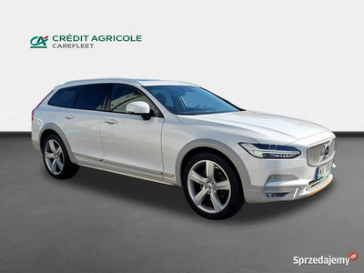 Volvo V90 Cross Country D5 SCR AWD Ocean Race. WX1002C