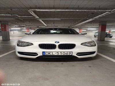 BMW Seria 1 116i Sport Line