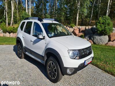 Dacia Duster 1.6 SCe Urban Explorer S&S