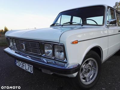 Fiat 125p