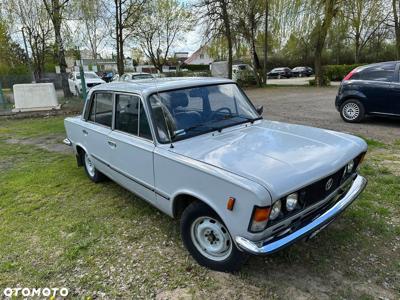 Fiat 125p