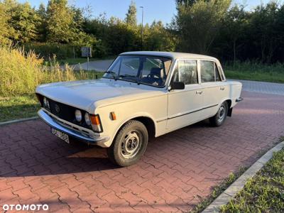 Fiat 125p