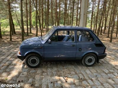 Fiat 126