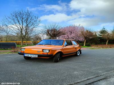 Fiat 126