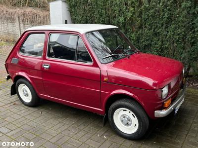 Fiat 126