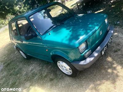 Fiat 126