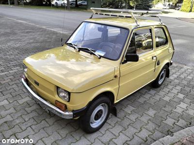 Fiat 126