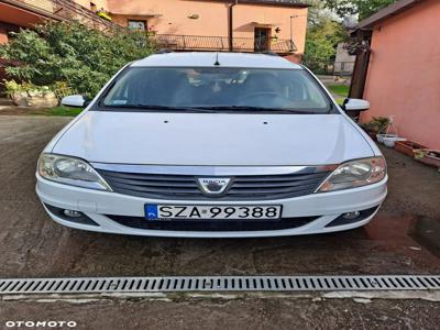 Fiat Bravo 1.4 T-Jet 16V Emotion