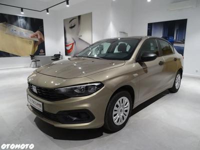 Fiat Tipo 1.0 T3