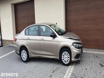 Fiat Tipo 1.4 16v