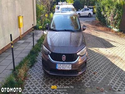 Fiat Tipo 1.4 16v Easy