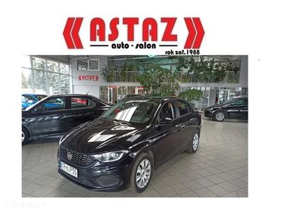 Fiat Tipo 1.4 16v Easy EU6d