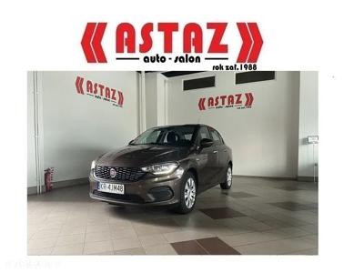 Fiat Tipo 1.4 16v Lounge