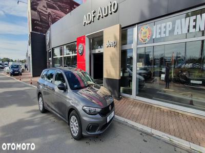 Fiat Tipo 1.4 16v Pop