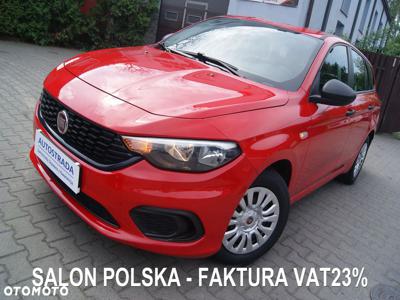 Fiat Tipo 1.4 16v Pop