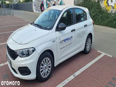 Fiat Tipo 1.4 16v Pop