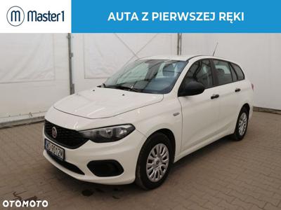 Fiat Tipo 1.4 16v Pop