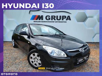 Hyundai I30 1.4 Trend