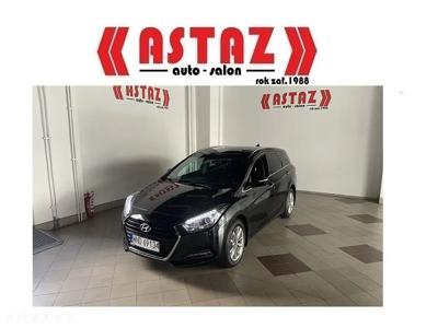 Hyundai i40 2.0 GDI Comfort