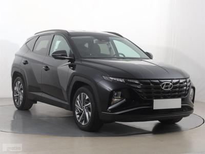 Hyundai Tucson , Salon Polska, 1. Właściciel, Serwis ASO, Automat, VAT 23%,