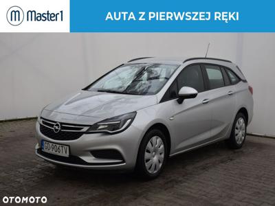 Opel Astra V 1.6 CDTI Enjoy S&S