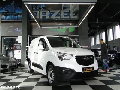 Opel Combo Life 1.5 CDTI Essentia S&S