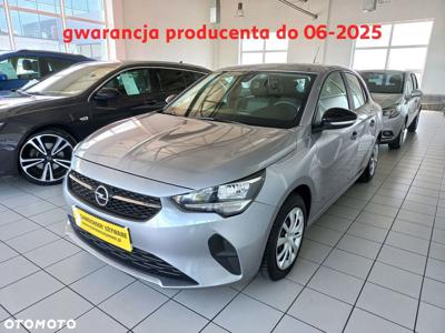 Opel Corsa 1.2 Edition S&S