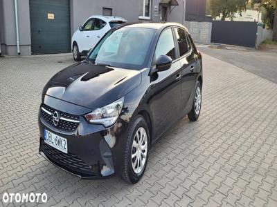 Opel Corsa 1.2 Elegance S&S