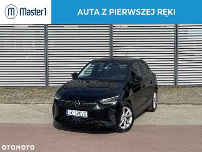 Opel Corsa 1.2 Elegance S&S