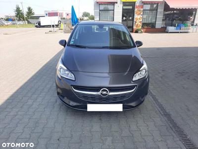 Opel Corsa 1.4 Active