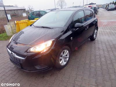 Opel Corsa 1.4 Active