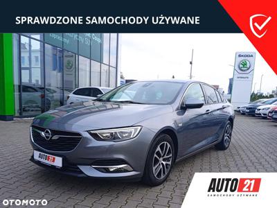 Opel Insignia 1.5 T Enjoy S&S