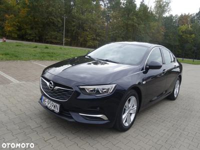 Opel Insignia 1.5 T Innovation S&S