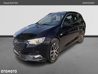 Opel Insignia 1.6 CDTI Elite S&S