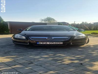 Opel Insignia 2.0 CDTI