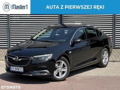 Opel Insignia 2.0 CDTI Innovation S&S