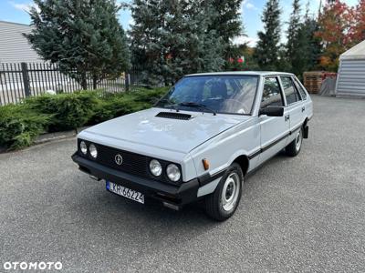 Polonez 1.5