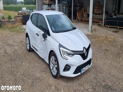 Renault Clio TCe 100 EDITION ONE