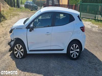 Renault Clio TCe 90 EQUILIBRE