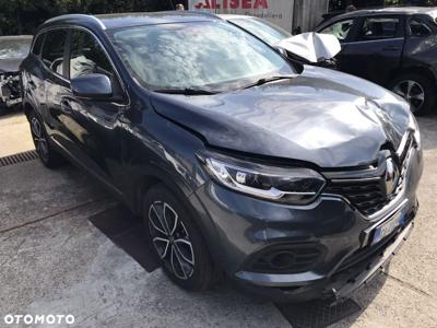 Renault Kadjar 1.5 Blue dCi Intens