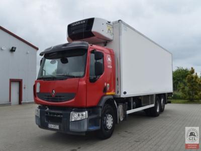 Renault Premium 310