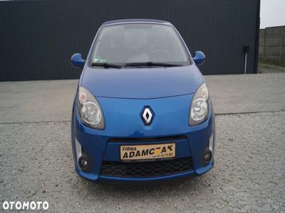 Renault Twingo 1.2 16V Expression