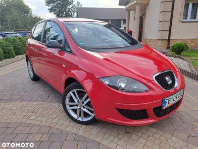 Seat Altea 1.6 Style